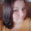 christina1179